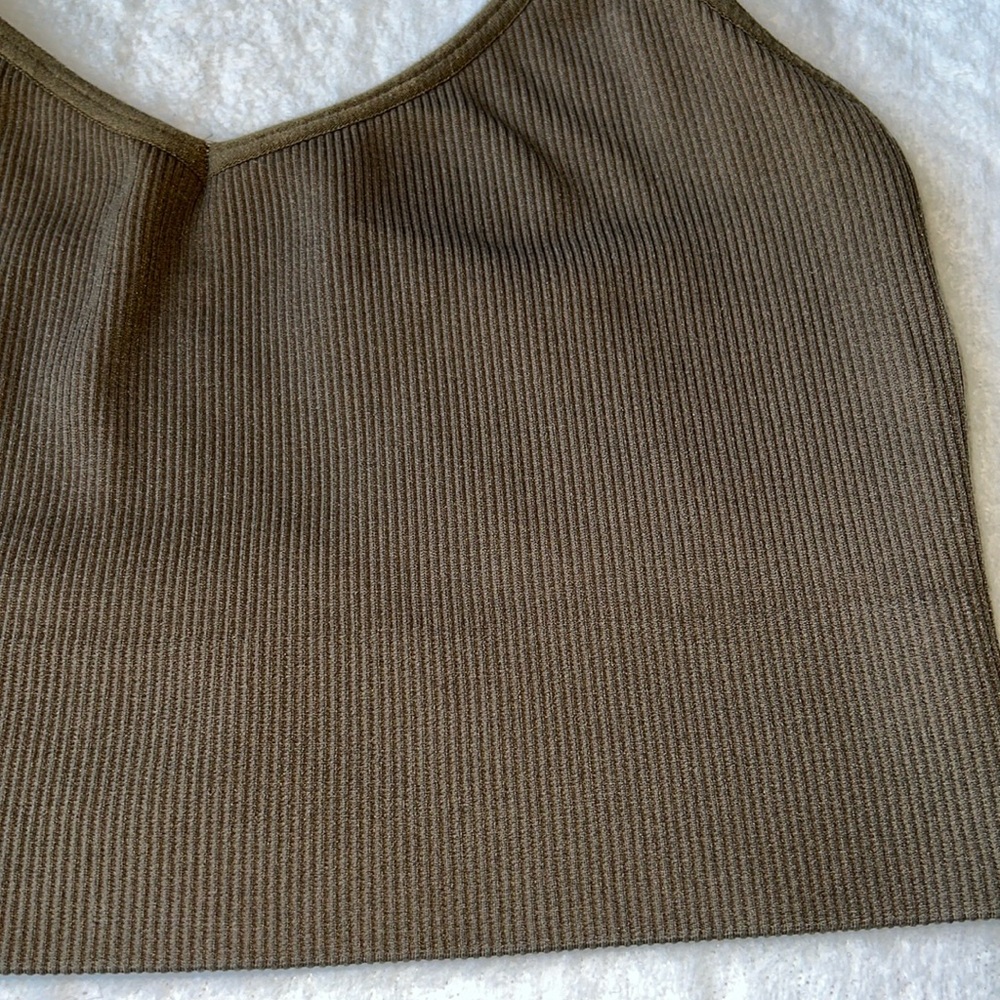 Halogen Bralette - Picture 3 of 9